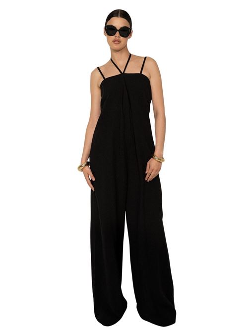  LE SARTE DEL SOLE | SSTU3364NE